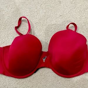 Victoria's Secret Bra